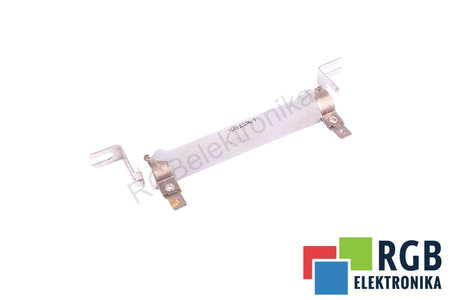 REZISTOR ZWS35 VISHAY 10R 10OHM