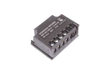 GRAETZŮV MŮSTEK BEG-261-460-01 INTORQ 0,75A/460 VAC