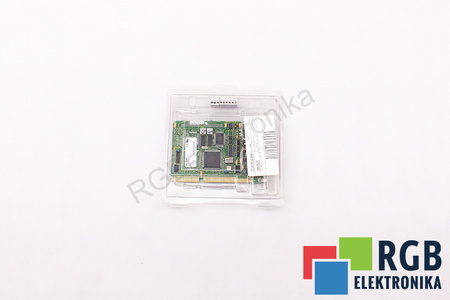 1784-KTX B ALLEN BRADLEY