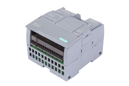 6ES7212-1AD30-0XB0 SIEMENS SIMATIC S7-1200 CPU 1212C
