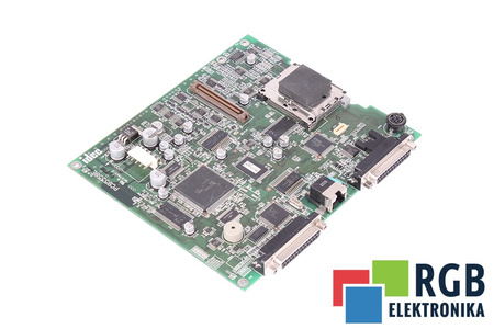 PCB5358E IDEC NA NÁHRADNÍ DÍLY