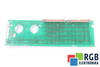 6FX1152-4BA01 SIEMENS 5705249101.00 KLÁVESNICE