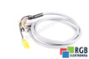 ETW-I500-K01 LENZE I500 CABLE KIT 13491756
