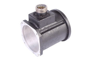 LC320TER0528 PARVEX DRŽÁK