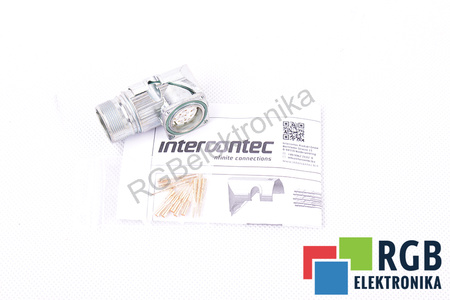 12 POLES BAUMÜLLER ZÁSUVKA