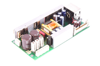 78-113-0200 ASCOM 4620085004.02 NA NÁHRADNÍ DÍLY