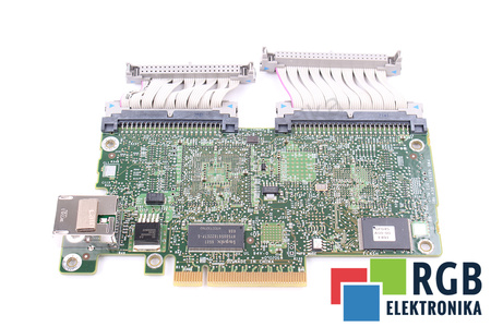 CN-0G8593-13740-72A-01RG DELL PWBG8594