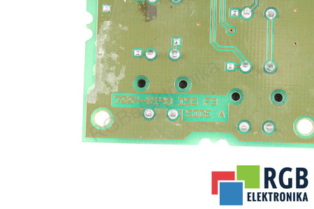 7004-0148 CONTROL TECHNIQUES PRO DIN3380150B