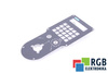 6FX2007-1AE04 SIEMENS MASKA