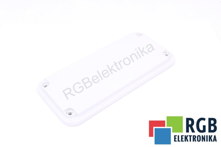 UE403 EATON IDT 3PC HALYESTER KRYT KRYTU