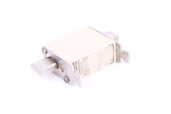 POJISTKA 2000013 SIBA NH00 GL/GG 63A, 500VAC, 120KA