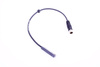 BMF0070 BALLUFF BMF 307K-PS-C-2-S49-00,2