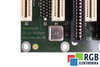 DZ-LP-42353/C ADS-TEC BPCI5315B