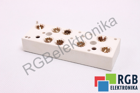 SKIIP82ANB15T2 SEMIKRON