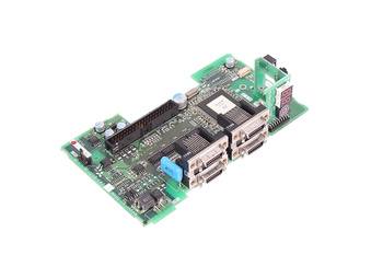 J2SB-C421B MITSUBISHI ELECTRIC BC386B513H01