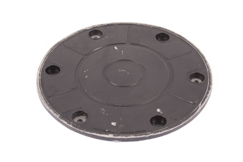 LD825EJR2307-Z GEC ALSTHOM KRYT MOTORU