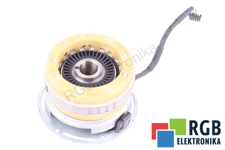1FT5102-0AG71-1 SIEMENS TACHOGENERÁTOR