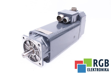 1FT5064-0AG01-2-Z SIEMENS Z:G44