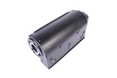 TG0I8 ELETTROVAGO SPA 2II CLF 50HZ 28W VENTILÁTOR