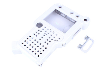 JZRCR-NPP01-1 YASKAWA KRYT