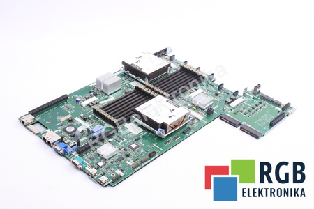 N72TR1 IBM 07120-1 PRO 7947 K4G