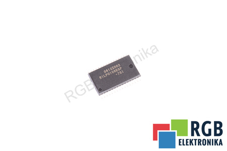R1LP0108ESP-7SI RENESAS