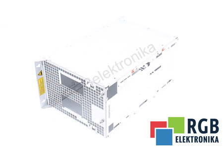 UE210B HEIDENHAIN ID.NR. 337042-02 KRYT
