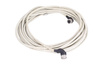 3HAC3379-1 ABB PRO IRB6400R/2.8-150 15M