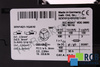 3RV1421-1GA10 SIEMENS SIRIUS ODPOJOVAČ