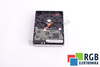 IC35L030AVV207-0 HITACHI 3.5" 30.7GB ATA/IDE