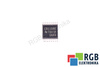 SN65C1168EPW TEXAS INSTRUMENTS