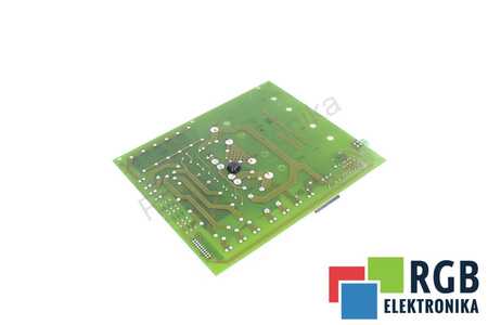 03-LPU-NEP-NMD-5821N1 HAUSER