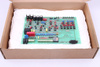 VGR-RL3.1 SSB ANTRIEBSTECHNIK