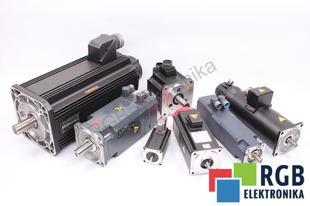 SE-B4.090.030-14.000 BOSCH