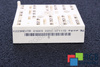 K229AEXTR TYCO