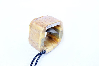 BK0-B1737-02 MITSUBISHI ELECTRIC PRO FR-SB-2-7.5K
