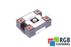 ES585B GENTRON POWERTHERM 3958075