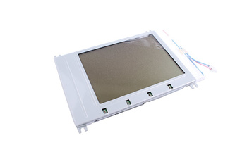 LM32K101 PRO LM32K10 LCD DISPLEJ NÁHRADA