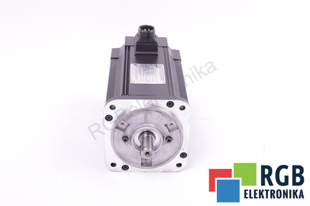 USAGED-09VML21 YASKAWA