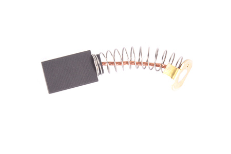 ELEKTRICKÝ KARTÁČ 16X8/5.5X28/24.5 RE60