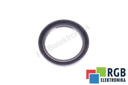 68X90X10 ANS OS-A11 NBR TĚSNĚNÍ