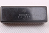 KONDENZÁTOR HRCMF2J225 OKAYA