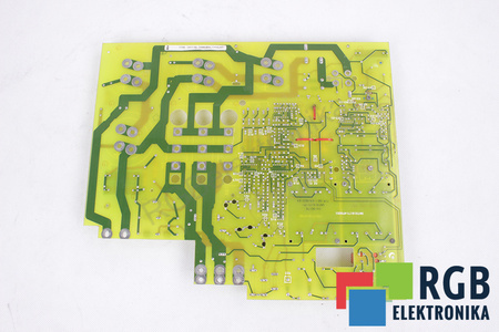 GNT0161700R0001 ABB DE1103