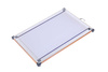 LJ64OU27 SHARP 8.9" LCD DISPLEJ