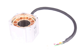 MSMD022G1S PANASONIC STATOR