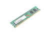 MT4HTF6464AY-667E1 MICRON PC2-5300U-555-12-ZZ