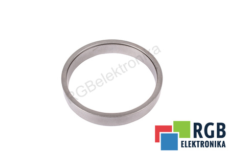 CLAMPEX 150 KTR 55X62MM USTAVOVACÍ KROUŽEK