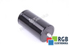 KONDENZÁTOR B43457-S0228-M2 EPCOS 2200UF, 400VDC