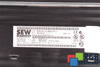 MDX61B0110-5A3-4-0T SEW EURODRIVE 08279810 MDX60A110-5A34-00 08226857 BEZ KRYTU