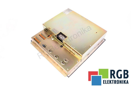 2IBF6BOB0001 UNIPO EBF